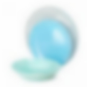 Столовый набор 18 предметов БРАШМАНИЯ МИКС&МАТЧ