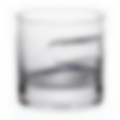 СТАКАН 360МЛ ОТВЕРСТ.Д/СИ