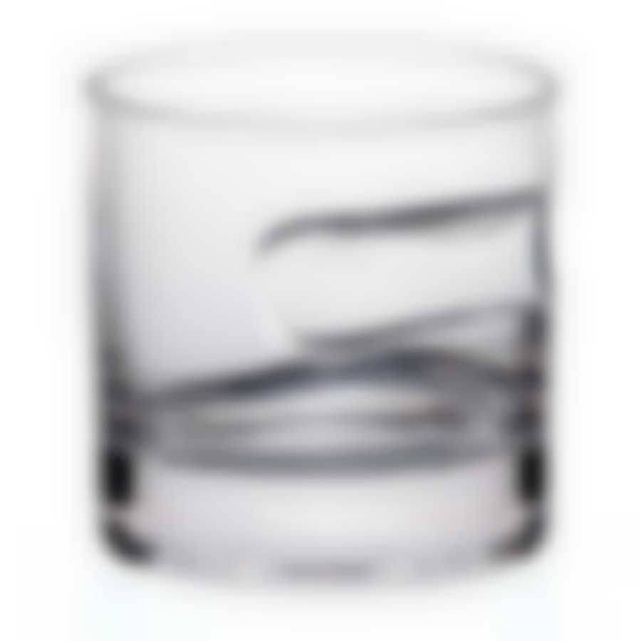 СТАКАН 360МЛ ОТВЕРСТ.Д/СИ