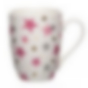 Кружка 350 мл