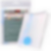 Вакуумный пакет с замком zip-lock и защитным клапаном для хранения вещей многоразовый.100х100см NEW