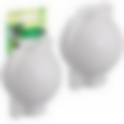 Шар для укоренения растений. Диаметр 5 см. 2цв NEW