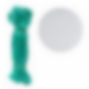 Сетка садовая. 200х500 см. NEW