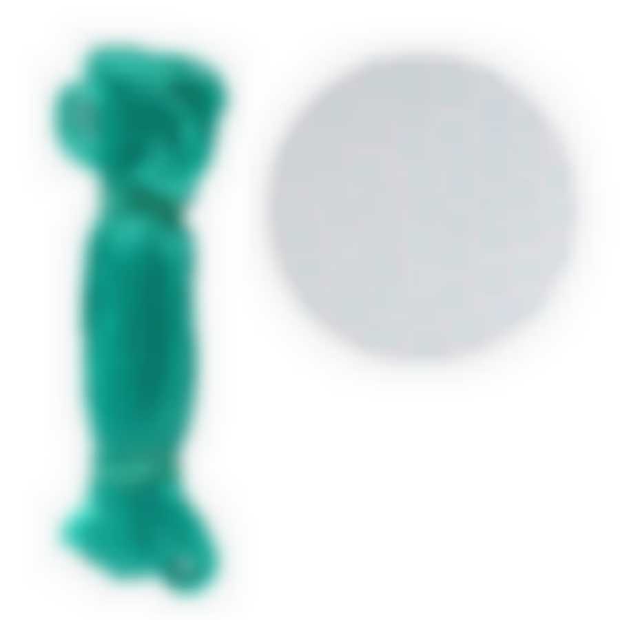 Сетка садовая. 200х500 см. NEW