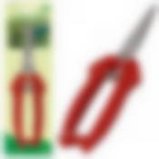 Ножницы садовые. Размер 5х18см NEW