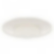 БЛЮДЦЕ ПОД ЧАЙН ЧАШКУ FULYA