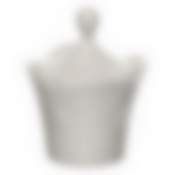 САХАРНИЦА FULYA