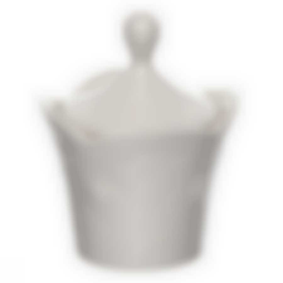 САХАРНИЦА FULYA