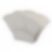 САЛФЕТНИЦА FULYA