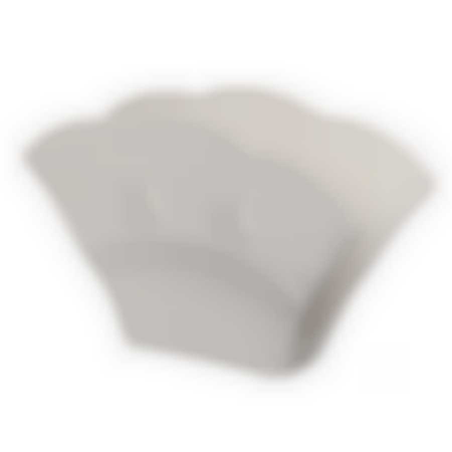 САЛФЕТНИЦА FULYA