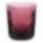 Набор стаканов ЗАЛЬЦБУРГ ЛИЛАК 4шт 300мл низкие