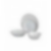 Набор столовый ЛИЛИ ГРАНИТ 16 предметов