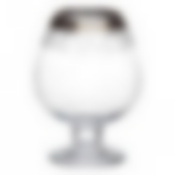 Бокал для бренди "Лоза" 400 мл