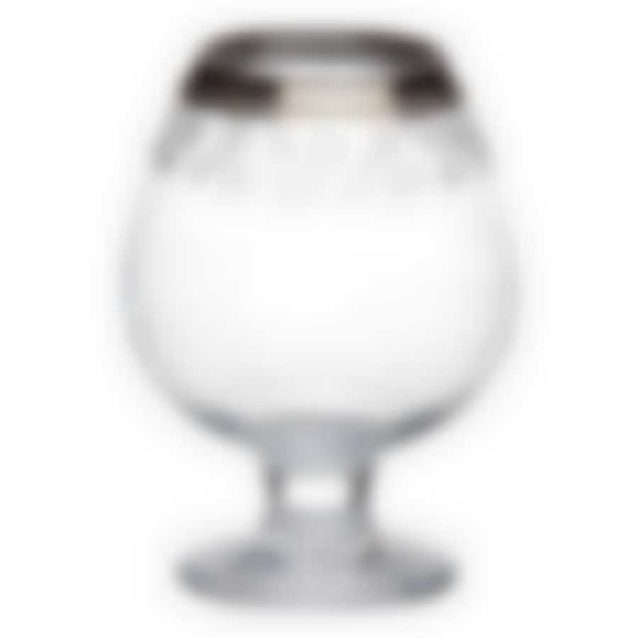 Бокал для бренди "Лоза" 400 мл