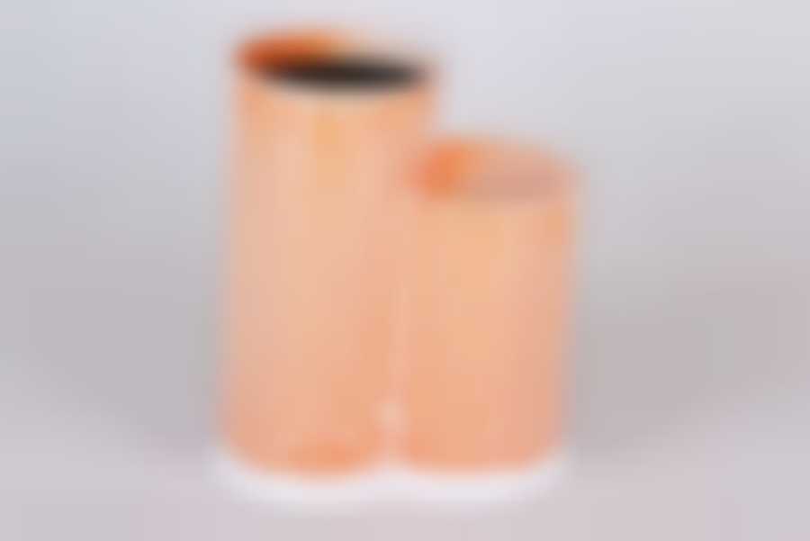 Подставка под ножи 22см п/у