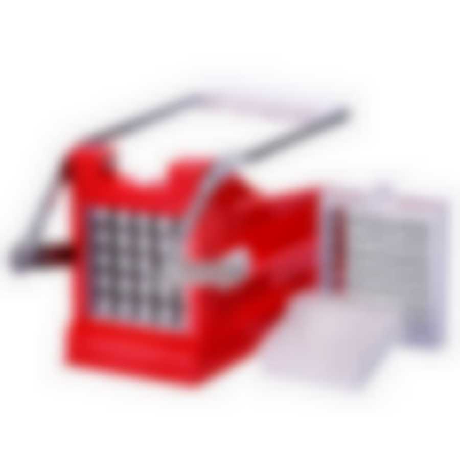 Устройство для резки овощей MB