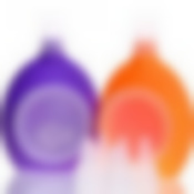 Кондитерский набор силикон .MB