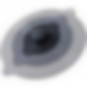 Набор силиконовых крышек 3 шт MB