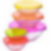 Салатницы 150/220/350/610/900мл. LR