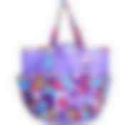 Сумка для инструментов