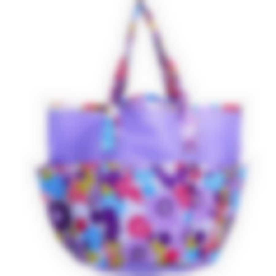 Сумка для инструментов