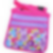 Пояс для инструментов