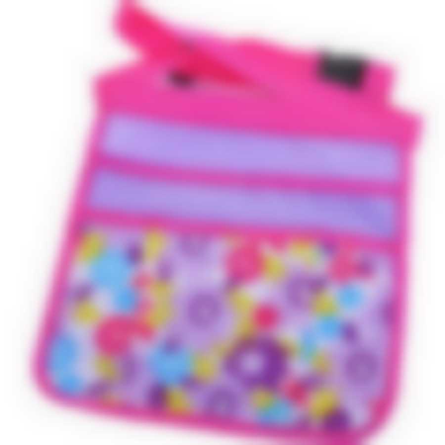 Пояс для инструментов