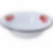 Таз 10,0 л СА гранит 1/6