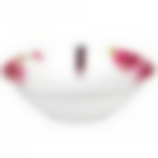 Салатник 950мл/20см "Сакура"