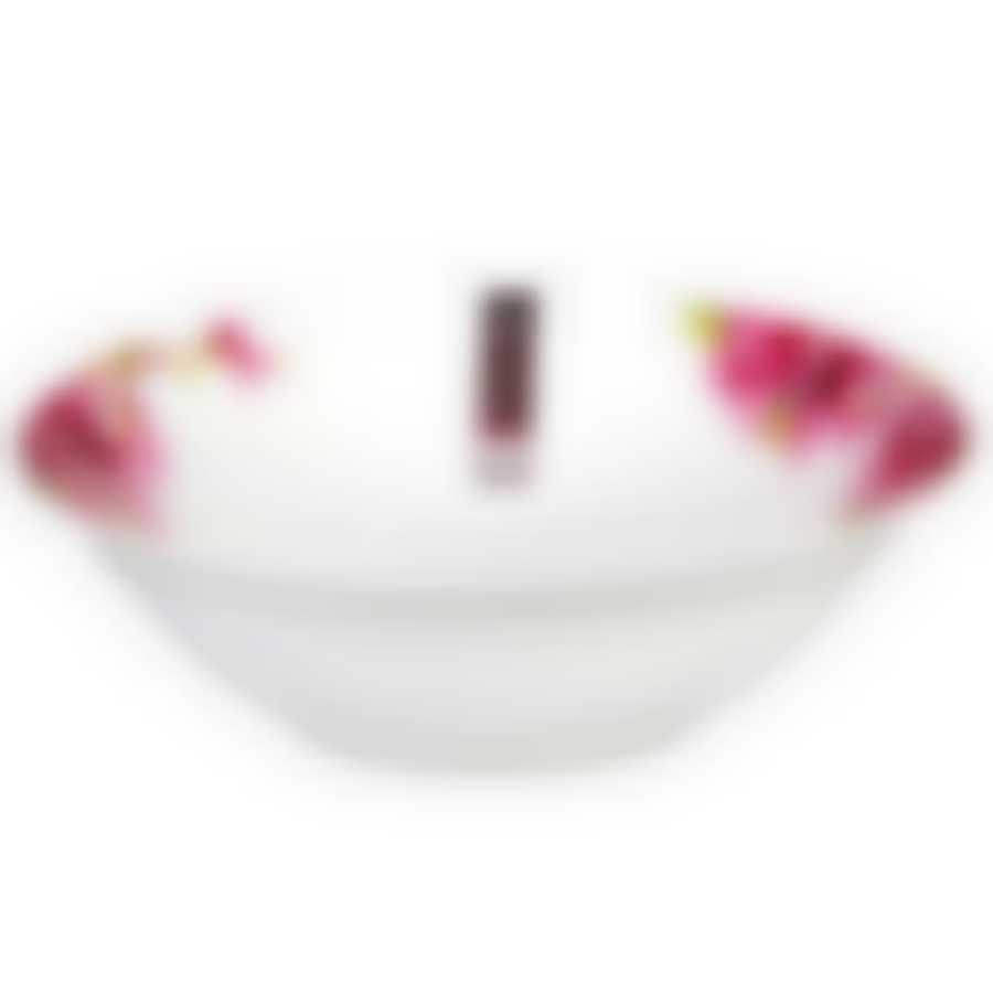 Салатник 950мл/20см "Сакура"