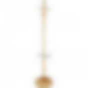 Вешалка напольная WVS1103