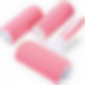 Кулинарный набор 3пр MB