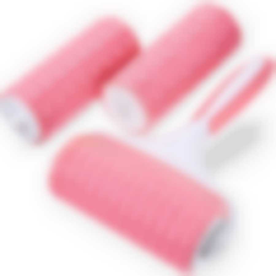 Кулинарный набор 3пр MB