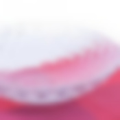 Набор фруктовниц из 3 шт.32см.LR