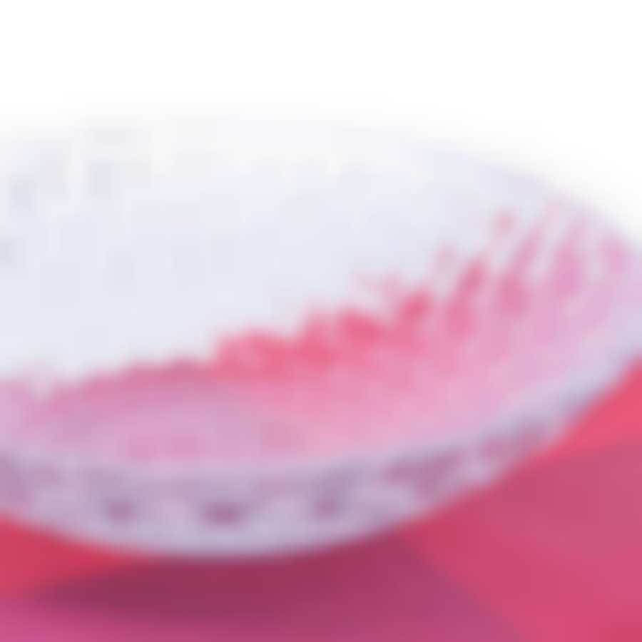 Набор фруктовниц из 3 шт.32см.LR