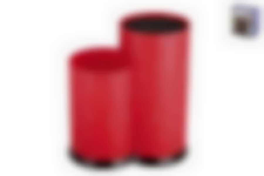 Подставка под ножи