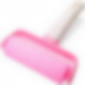 НЕТ Кулинарный ролик РОЗОВЫЙ MB