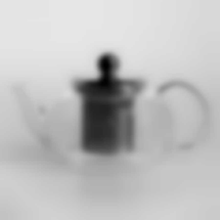 Чайник заварочный 800 мл