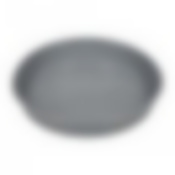 Форма силиконовая, круглая, 23*4 см BASIC Marmiton