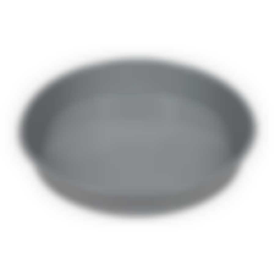 Форма силиконовая, круглая, 23*4 см BASIC Marmiton