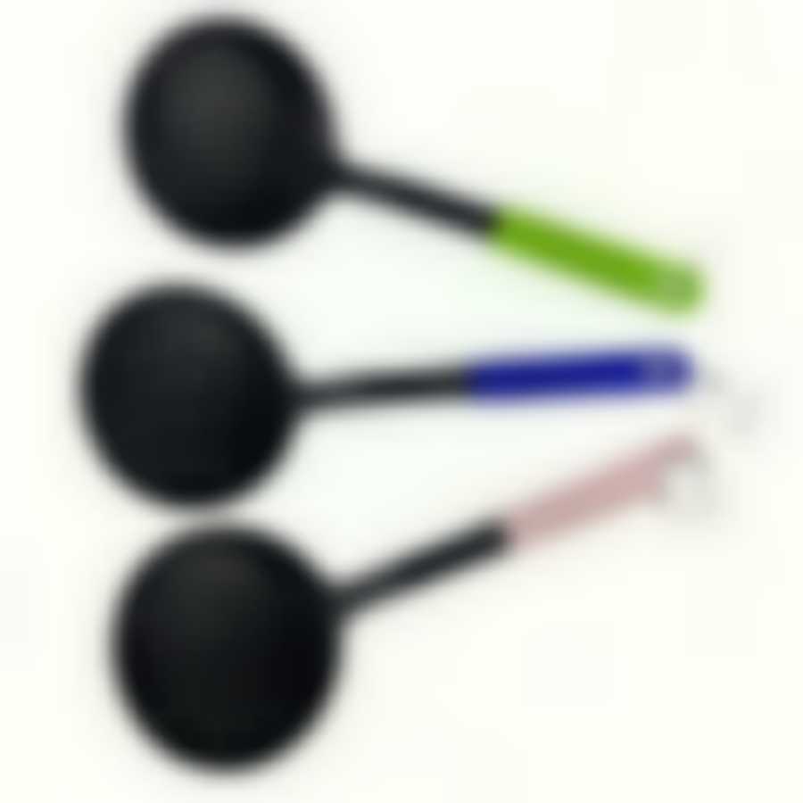 Шумовка,31х11см