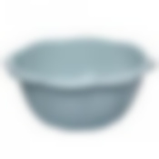 МИСКА 4Л (микс 2) (цвет в ассортименте)