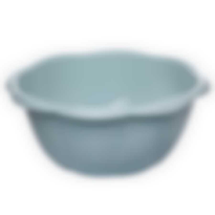 МИСКА 4Л (микс 2) (цвет в ассортименте)