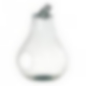 Фруктовница "ГРУША" 32*23 см,