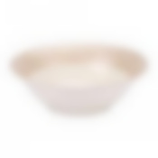 Салатник SWEET LACES 14см