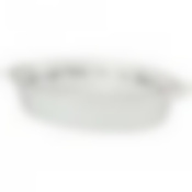 БЛЮДО ДЛЯ ЗАПЕКАНИЯ AGNESS "BON APPETIT" ОВАЛЬНОЕ 35*22*7СМ