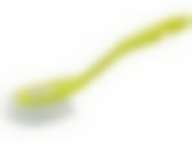 Щетка для посуды "Мамонтенок чистолюб"