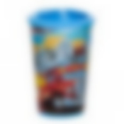 Стакан для зубных щеток