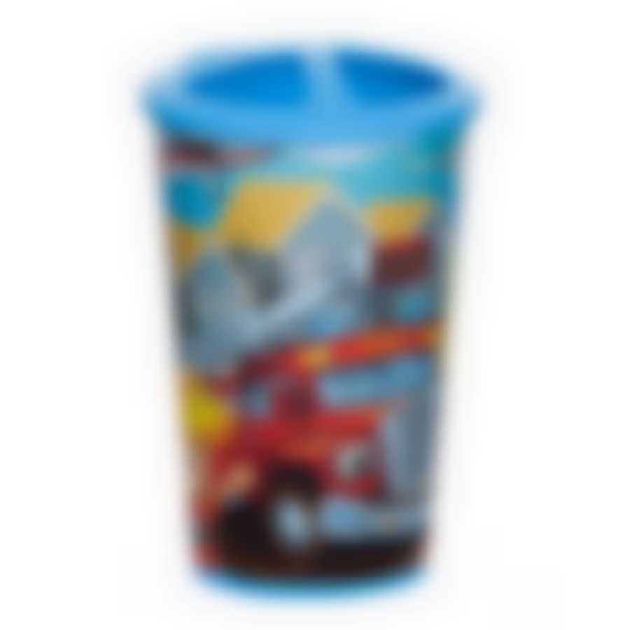 Стакан для зубных щеток