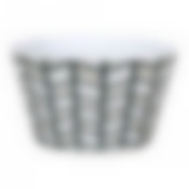 Салатник 580 мл "Ритм"